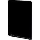 Kase 100x150x1.1 Slim Master Kit K9 Oversized