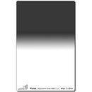 Kase 100x150x1.1 Slim Master Kit K9 Oversized
