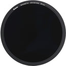 Kase 67mm Pro Kit - CPL/ ND8/ ND64/ ND1000/ Adapter Ring/ Bag/ Cap
