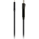 Belkin USB Type-C to DisplayPort Cable (6')