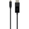 Belkin USB Type-C to DisplayPort Cable (6')