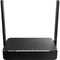 EZCast Pro Pro Box II Wireless Presentation System