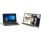 ASUS ZenScreen MB16ACE 15.6" 16:9 IPS Monitor