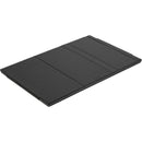 ASUS ZenScreen MB16ACE 15.6" 16:9 IPS Monitor