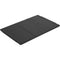 ASUS ZenScreen MB16ACE 15.6" 16:9 IPS Monitor