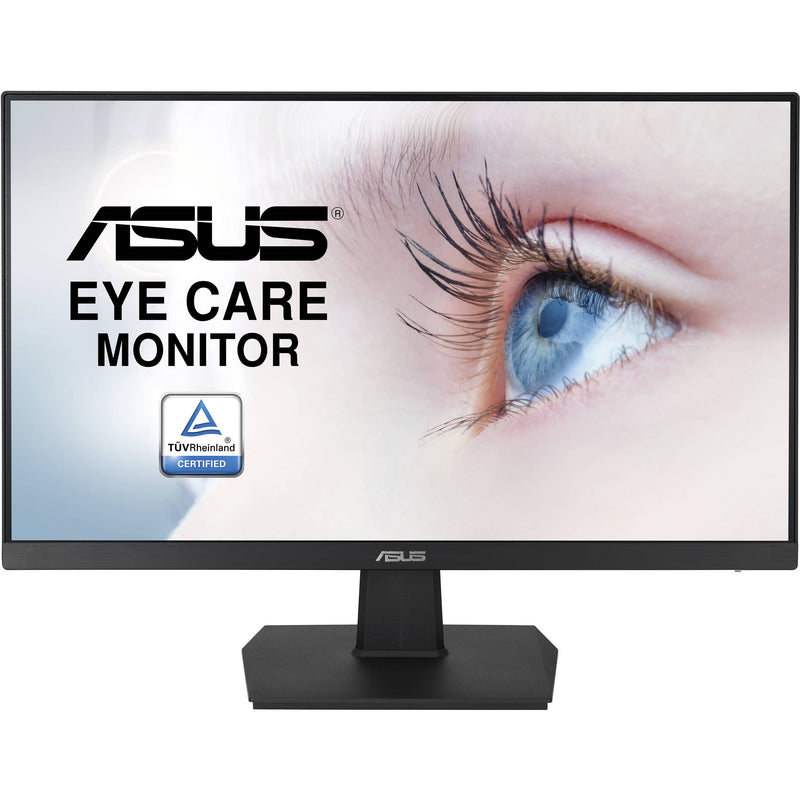 ASUS VA27EHE 27" 16:9 Adaptive-Sync IPS Monitor