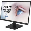 ASUS VA27EHE 27" 16:9 Adaptive-Sync IPS Monitor