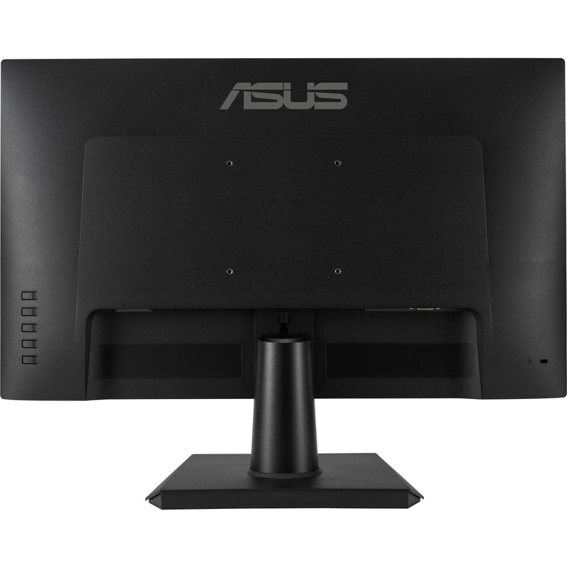 ASUS VA27EHE 27" 16:9 Adaptive-Sync IPS Monitor