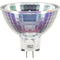 Ushio EYA Lamp (200W/82V)