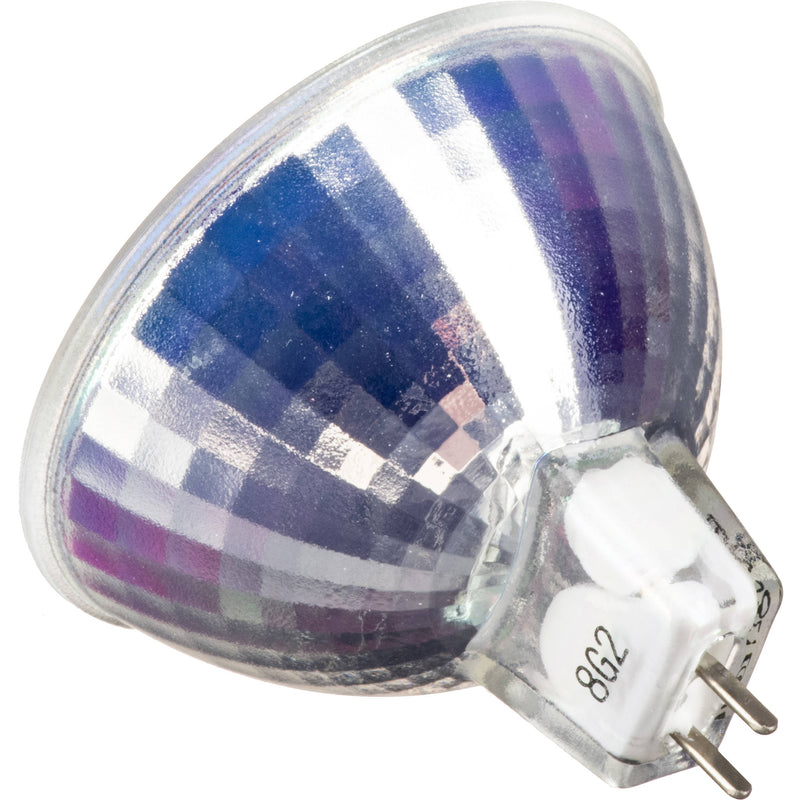 Ushio EYA Lamp (200W/82V)