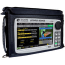 Blonder Tongue 7" HD Tablet/Touch Signal Analyzer