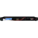 Thor 2-Channel HDMI to ATSC Encoder Modulator with Low Latency & IP Streamer