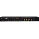 Thor 2-Channel HDMI to ATSC Encoder Modulator with Low Latency & IP Streamer