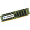 OWC 32GB DDR4 2666 MHz R-DIMM Memory Upgrade Kit (2 x 16GB)