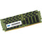 OWC / Other World Computing 1TB DDR4 2933 MHz LR-DIMM Memory Upgrade Kit (8 x 128GB)