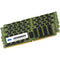 OWC / Other World Computing 192GB DDR4 2666 MHz R-DIMM Memory Upgrade Kit (6 x 32GB)