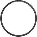 Kase 77mm Stack Set - CPL/ ND8/ ND64/ ND1000/ Male & Female Caps