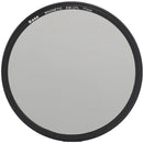 Kase 77mm Stack Set - CPL/ ND8/ ND64/ ND1000/ Male & Female Caps