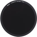 Kase 77mm Stack Set - CPL/ ND8/ ND64/ ND1000/ Male & Female Caps