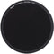 Kase 77mm Stack Set - CPL/ ND8/ ND64/ ND1000/ Male & Female Caps