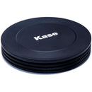 Kase 67mm Magnetic Male & Female Stack Cap Set