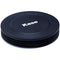 Kase 67mm Magnetic Male & Female Stack Cap Set