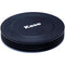Kase 77mm Magnetic Male & Female Stack Cap Set