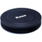Kase 82mm Magnetic Male & Female Stack Cap Set