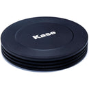 Kase 95mm Magnetic Male & Female Stack Cap Set