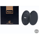 Kase 67mm Magnetic Male & Female Stack Cap Set