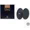 Kase 67mm Magnetic Male & Female Stack Cap Set