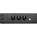 Rolls PM59 Dual Personal Monitor Amplifier