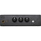 Rolls PM59 Dual Personal Monitor Amplifier