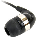 Williams Sound Digi-Wave Series 400 Personal Communication System