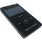 Williams Sound Digi-Wave 400 Personal Communication System:190 Lapel Mic,Ear 041 Earphone,CCS 043Carry Case