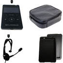 Williams Sound Digi-Wave Series 400 Personal Communication System