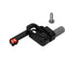 Zacuto Z CAM USB Clamp and HDMI Clamp Set