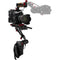 Zacuto C500 Mark II Recoil Pro