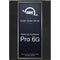 OWC 2TB Mercury Extreme Pro 6G SATA III 2.5" SSD (Black)