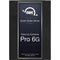 OWC 2TB Mercury Extreme Pro 6G SATA III 2.5" SSD (Black)
