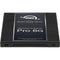 OWC 2TB Mercury Extreme Pro 6G SATA III 2.5" SSD (Black)