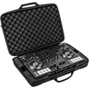 Odyssey Innovative Designs Roland DJ-707M Eva Molded Bag