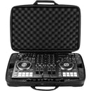 Odyssey Innovative Designs Roland DJ-707M Eva Molded Bag
