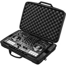 Odyssey Innovative Designs Roland DJ-707M Eva Molded Bag
