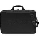 Odyssey Innovative Designs Roland DJ-707M Eva Molded Bag