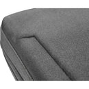 Odyssey Innovative Designs Roland DJ-707M Eva Molded Bag