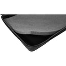 Odyssey Innovative Designs Roland DJ-707M Eva Molded Bag
