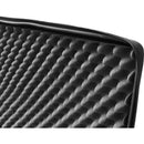 Odyssey Innovative Designs Roland DJ-707M Eva Molded Bag