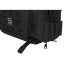 Porta Brace AO-833 Lightweight Audio Case for Sound Devices 833 Recorder & Wireless Mics