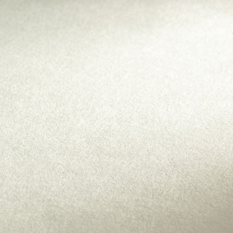 Hahnem&uuml;hle Sumi-E Sheet Pad 19.7x25.6" 80 GSM-20 Sheets